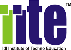 Idl Institute of Techno Education